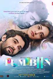 Tum Bin 2 2016 Hd 720p Hdmovie